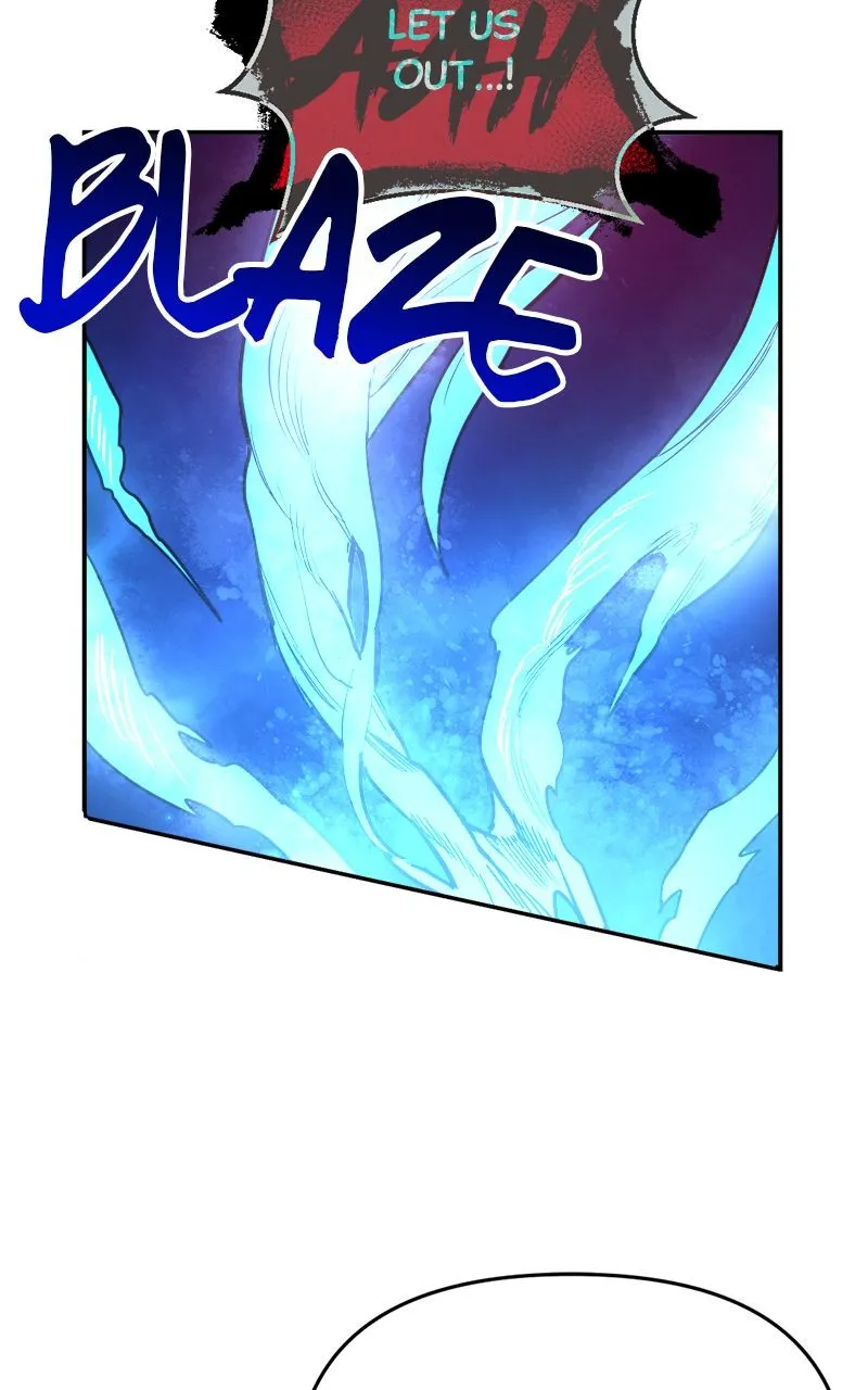 Read Miro in Memory chapter 3 image 122 on Lezhin