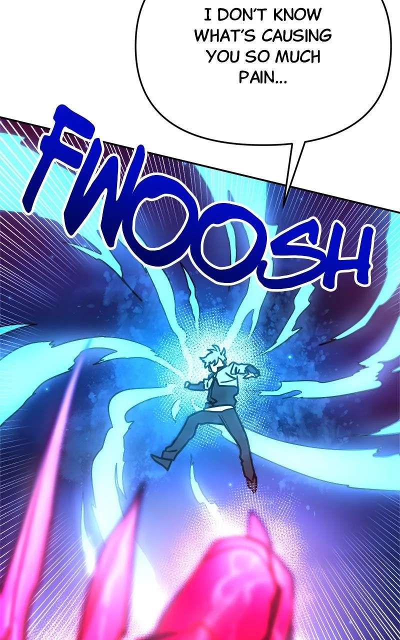 Read Miro in Memory chapter 3 image 123 on Lezhin