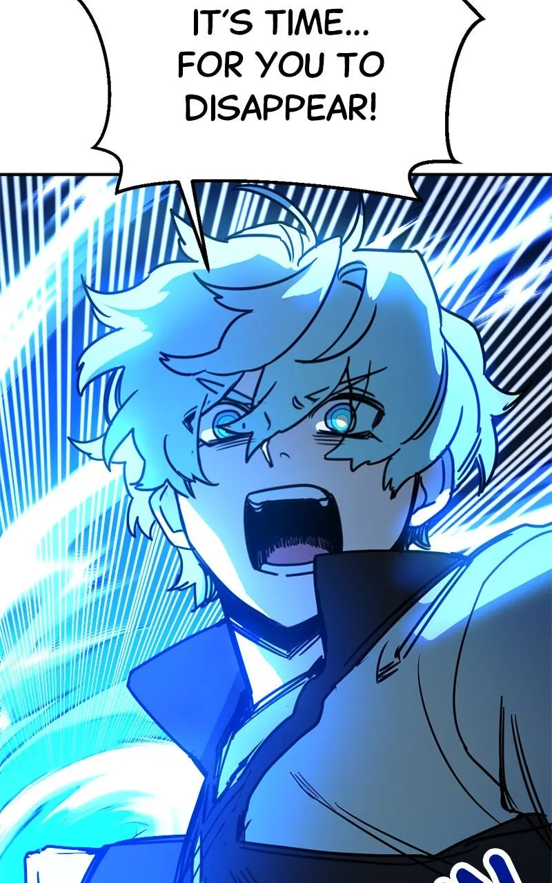 Read Miro in Memory chapter 3 image 125 on Lezhin
