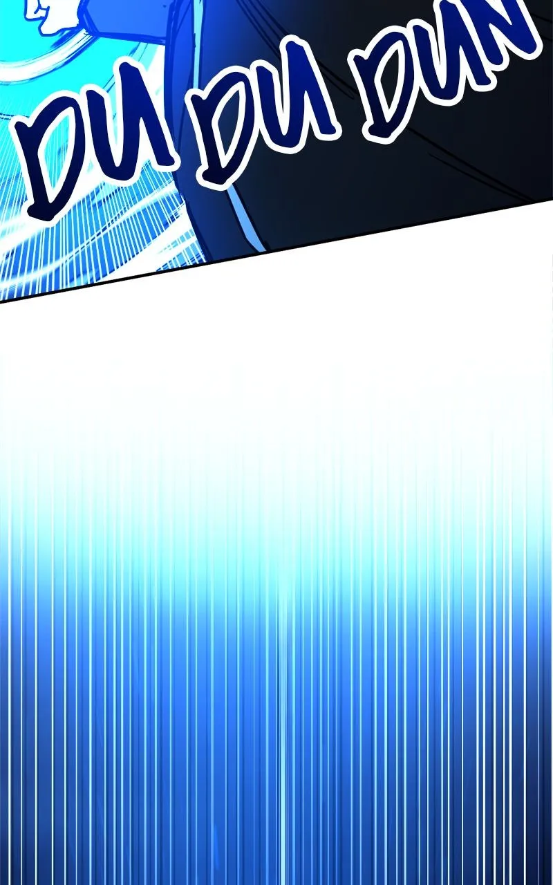 Read Miro in Memory chapter 3 image 126 on Lezhin