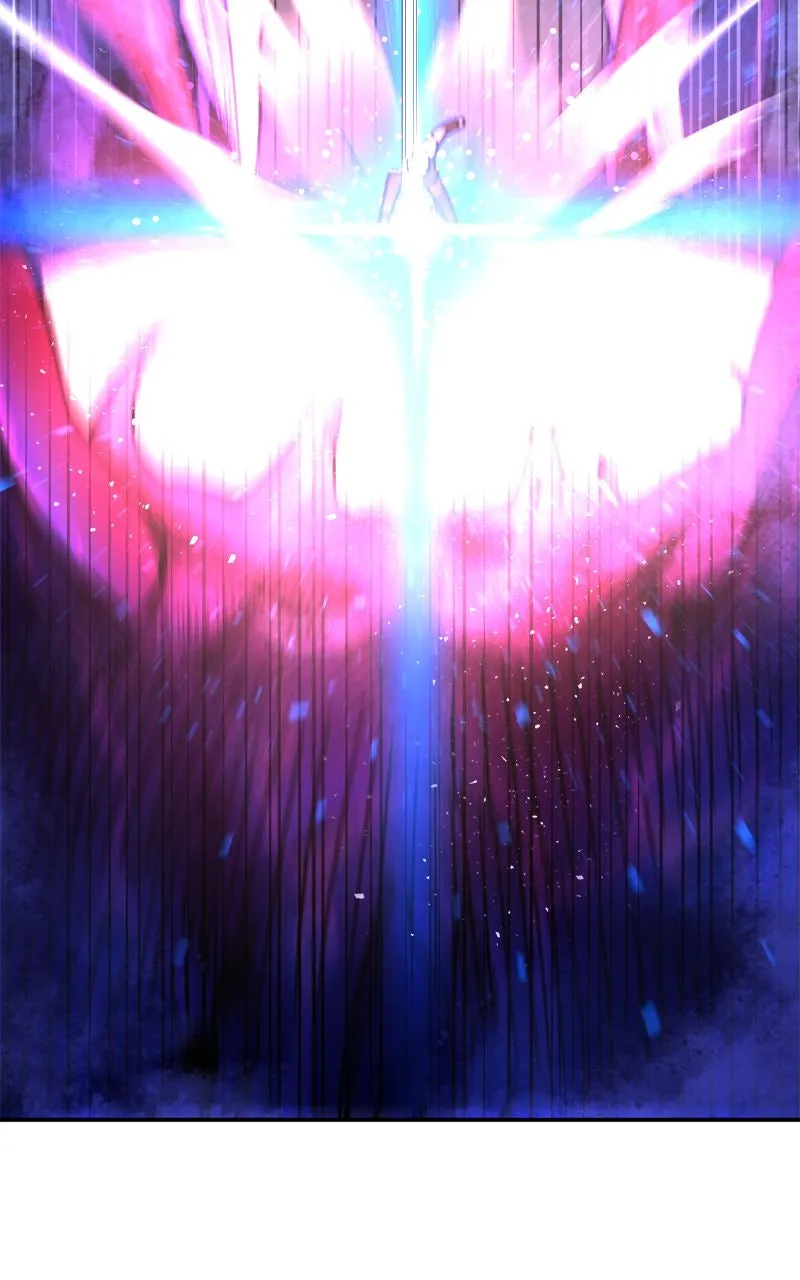 Read Miro in Memory chapter 3 image 128 on Lezhin
