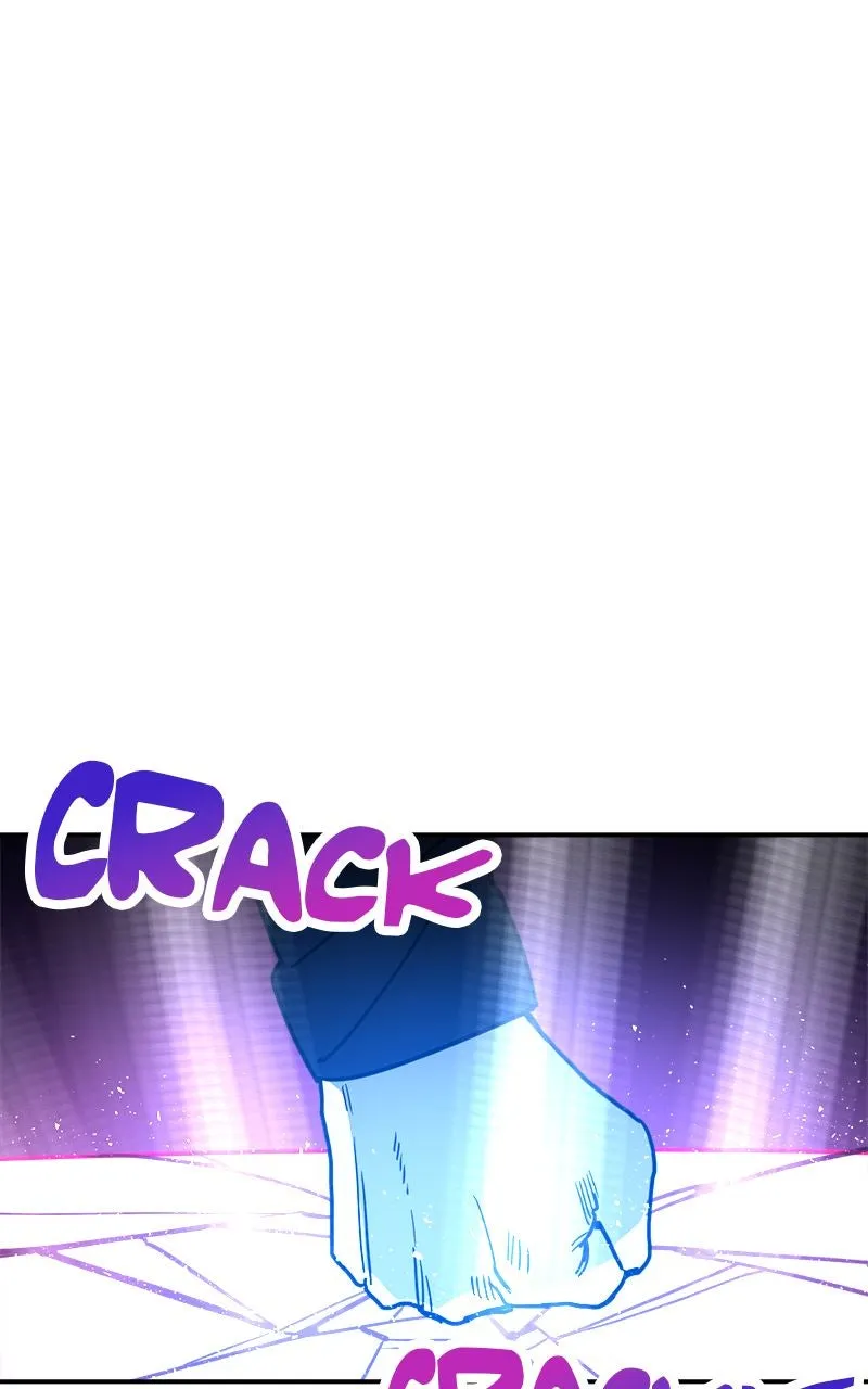 Read Miro in Memory chapter 3 image 129 on Lezhin