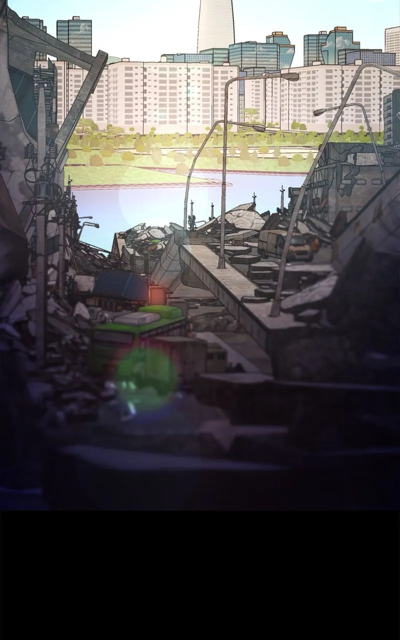Read Miro in Memory chapter 3 image 13 on Lezhin