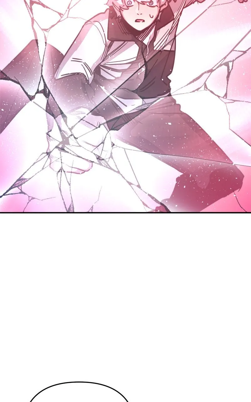 Read Miro in Memory chapter 3 image 131 on Lezhin