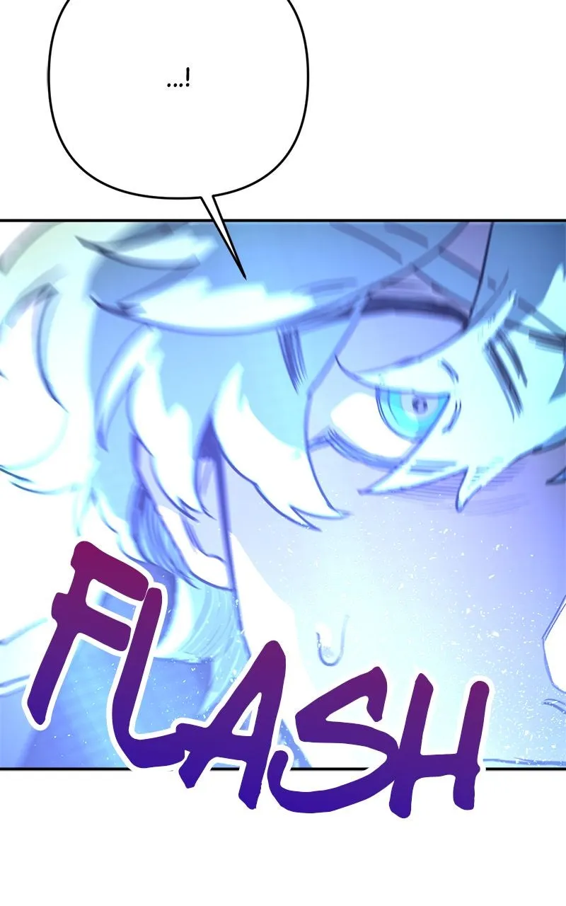 Read Miro in Memory chapter 3 image 132 on Lezhin