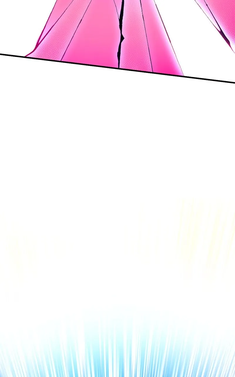 Read Miro in Memory chapter 3 image 135 on Lezhin