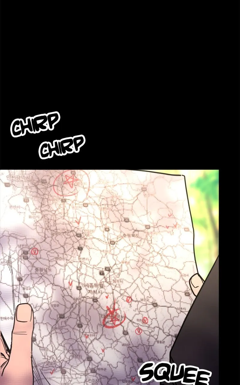 Read Miro in Memory chapter 3 image 14 on Lezhin