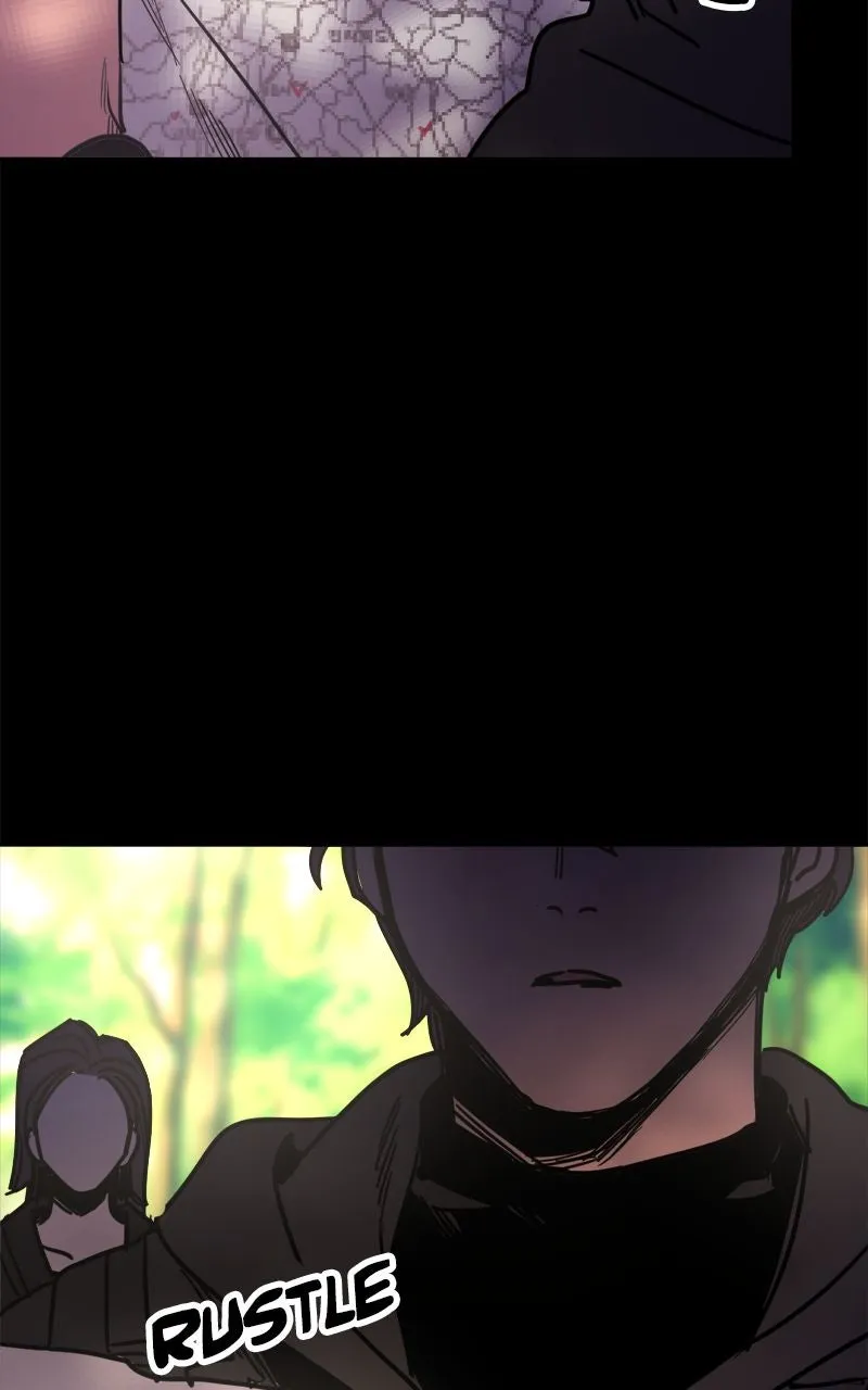 Read Miro in Memory chapter 3 image 15 on Lezhin
