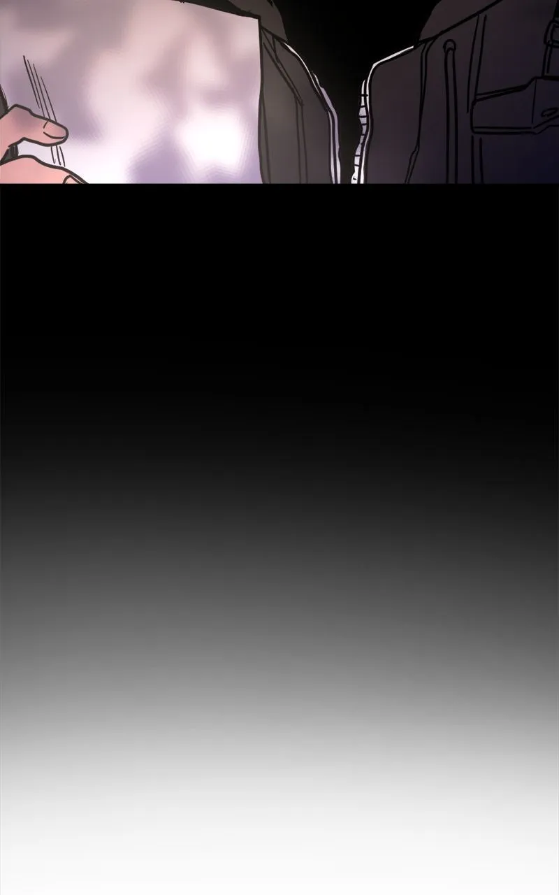 Read Miro in Memory chapter 3 image 16 on Lezhin