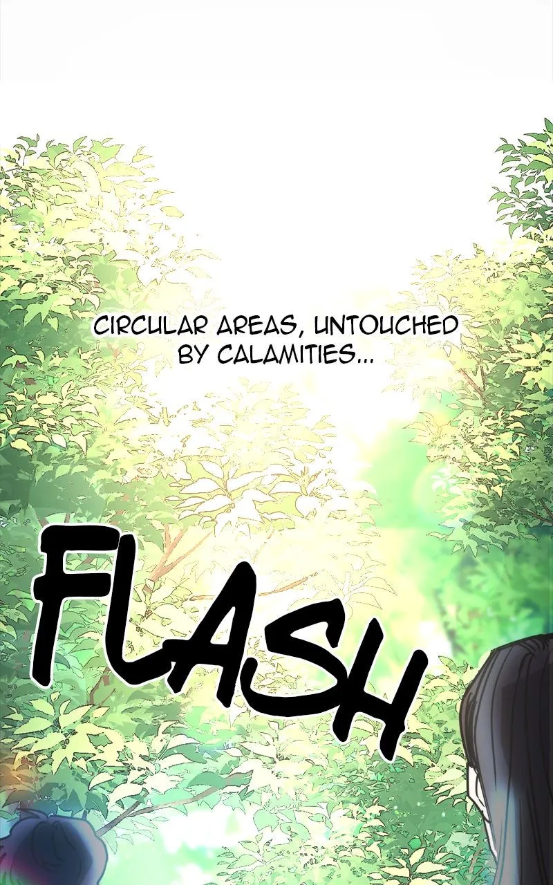 Read Miro in Memory chapter 3 image 17 on Lezhin