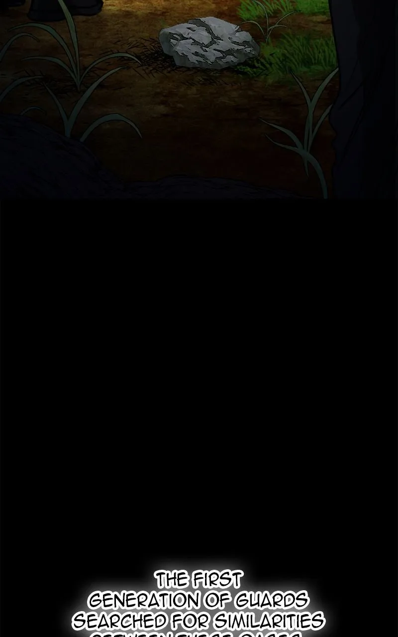 Read Miro in Memory chapter 3 image 19 on Lezhin