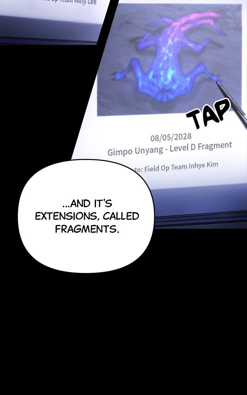 Read Miro in Memory chapter 3 image 2 on Lezhin