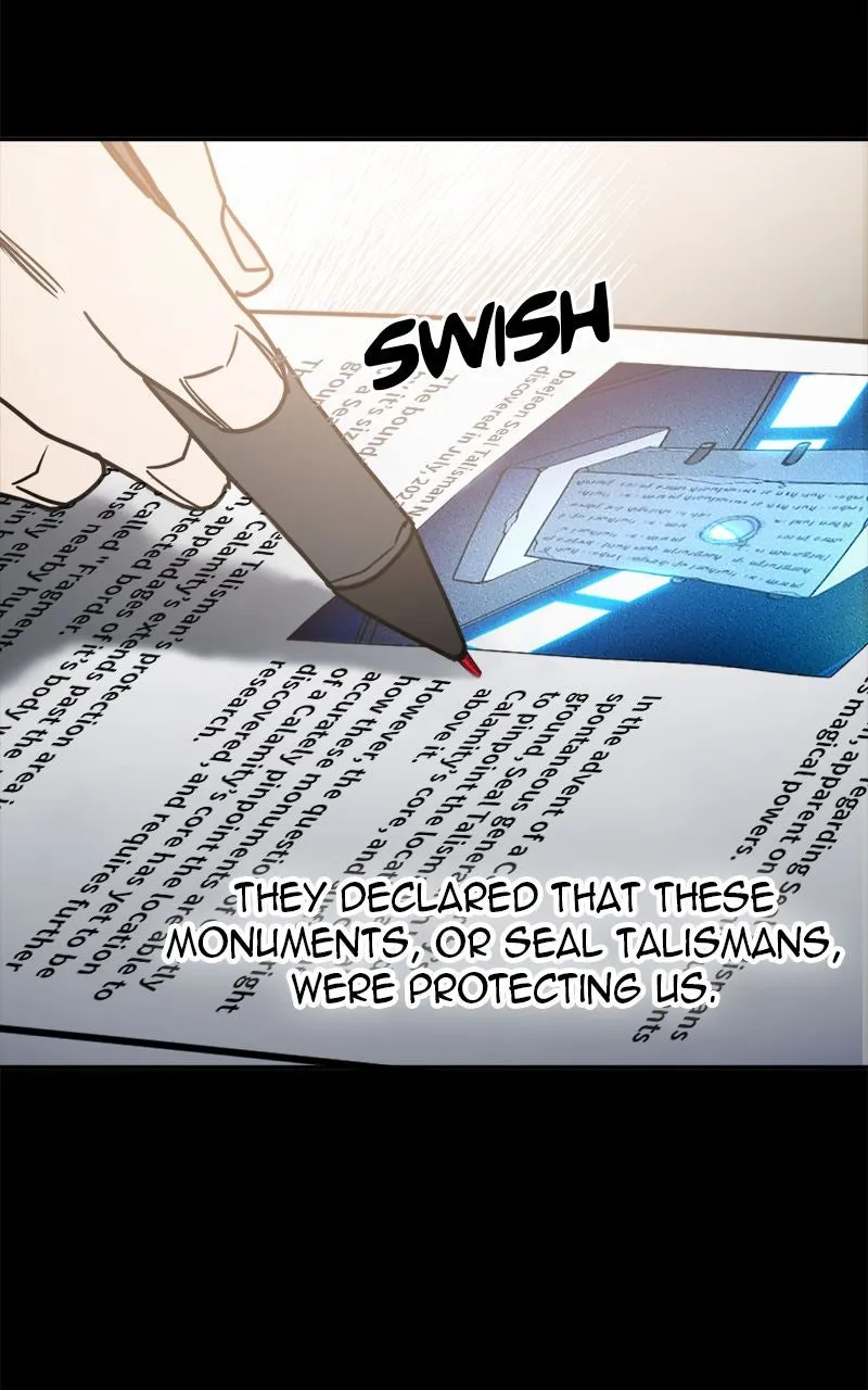 Read Miro in Memory chapter 3 image 22 on Lezhin