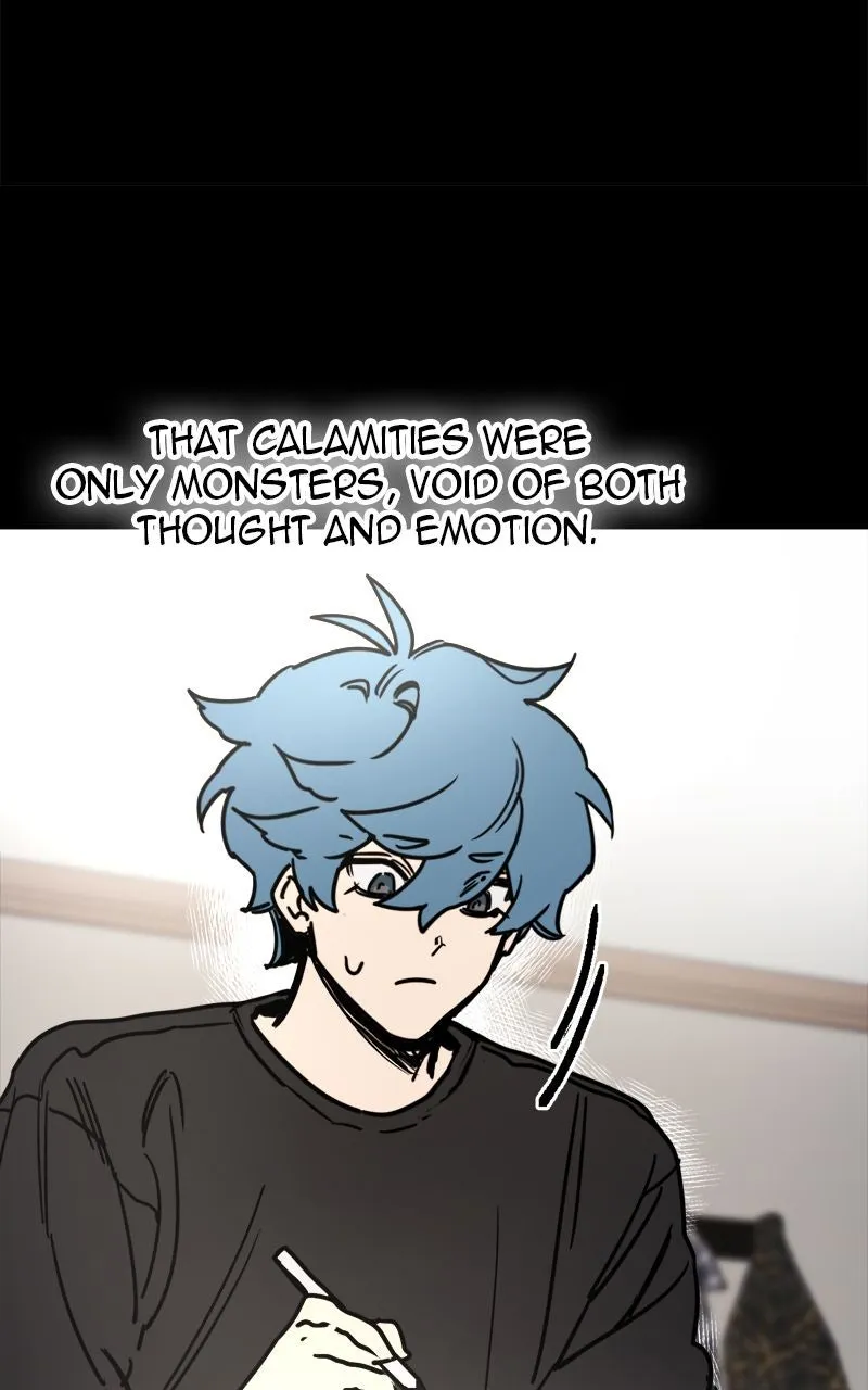 Read Miro in Memory chapter 3 image 23 on Lezhin
