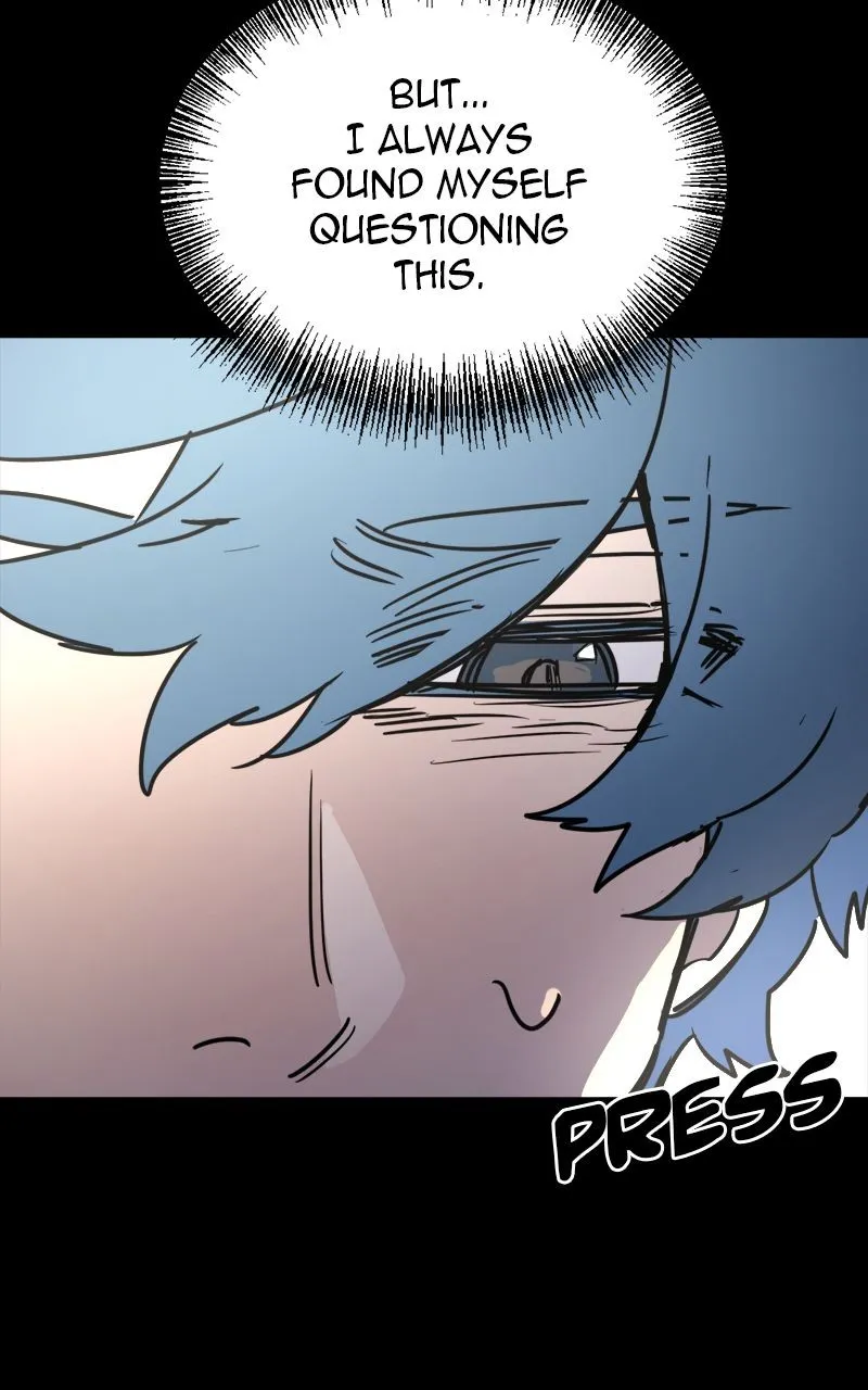 Read Miro in Memory chapter 3 image 25 on Lezhin