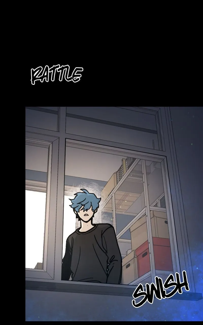 Read Miro in Memory chapter 3 image 26 on Lezhin