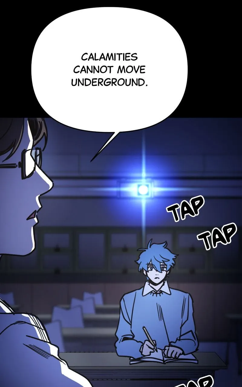 Read Miro in Memory chapter 3 image 3 on Lezhin