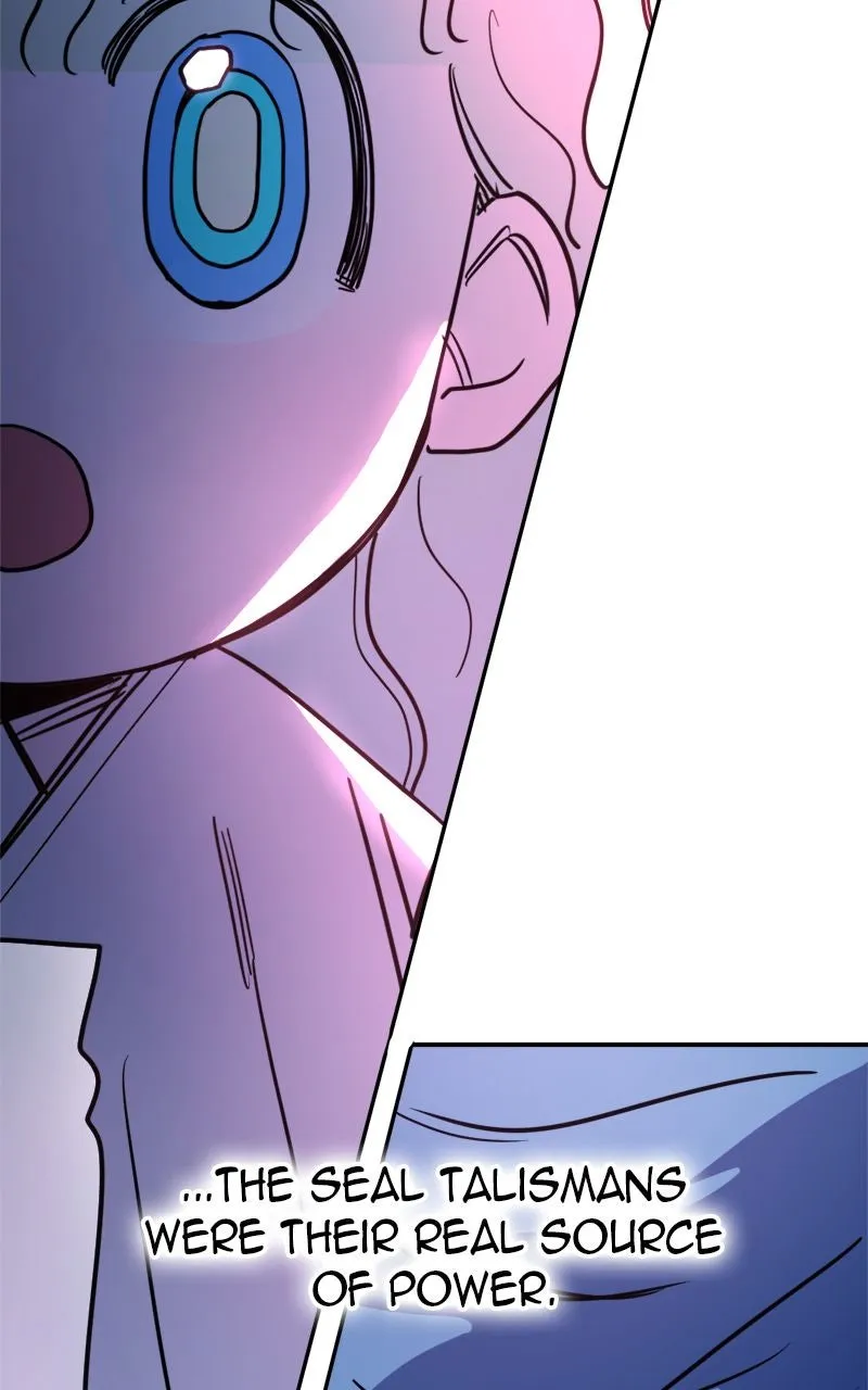 Read Miro in Memory chapter 3 image 34 on Lezhin