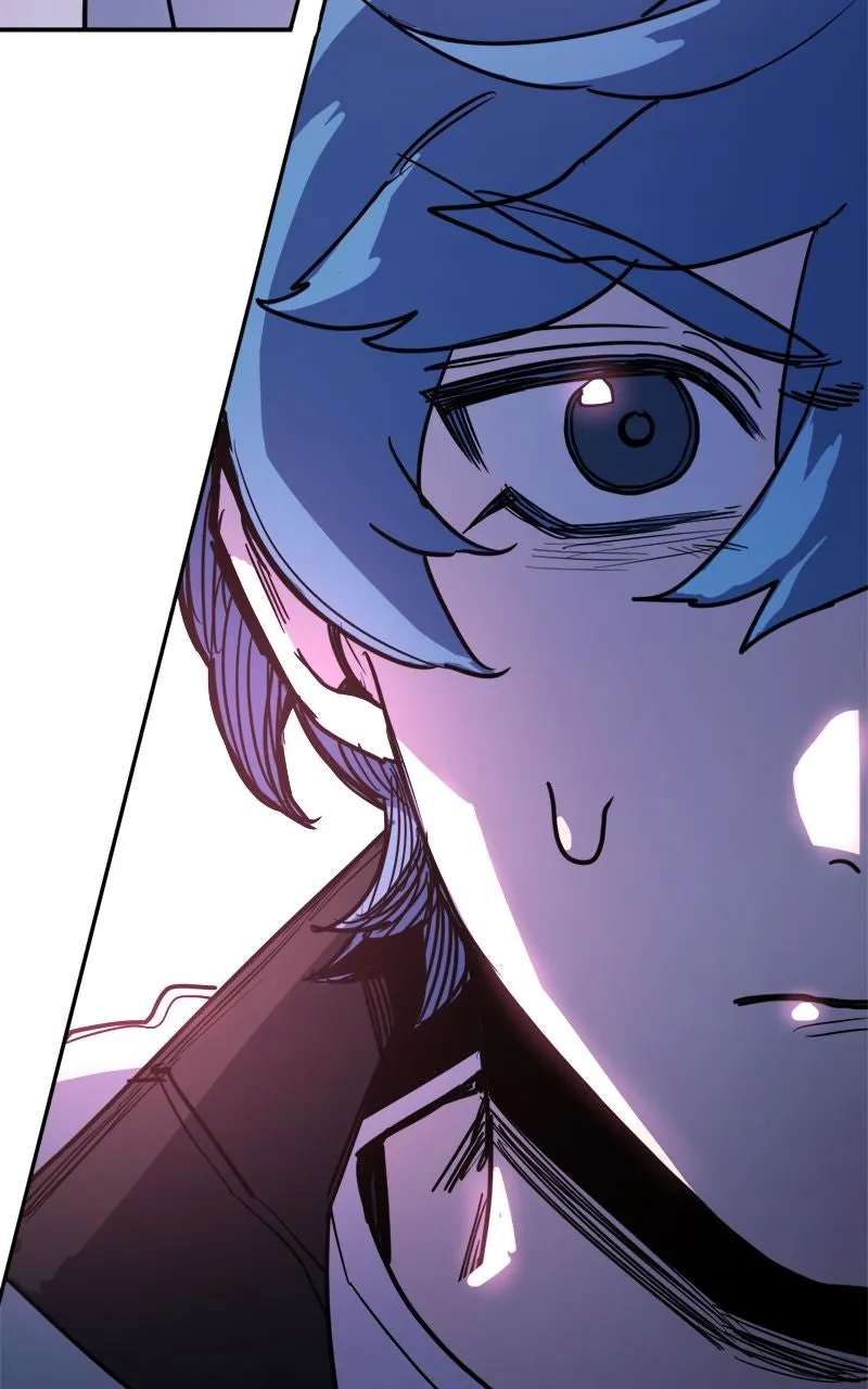 Read Miro in Memory chapter 3 image 35 on Lezhin