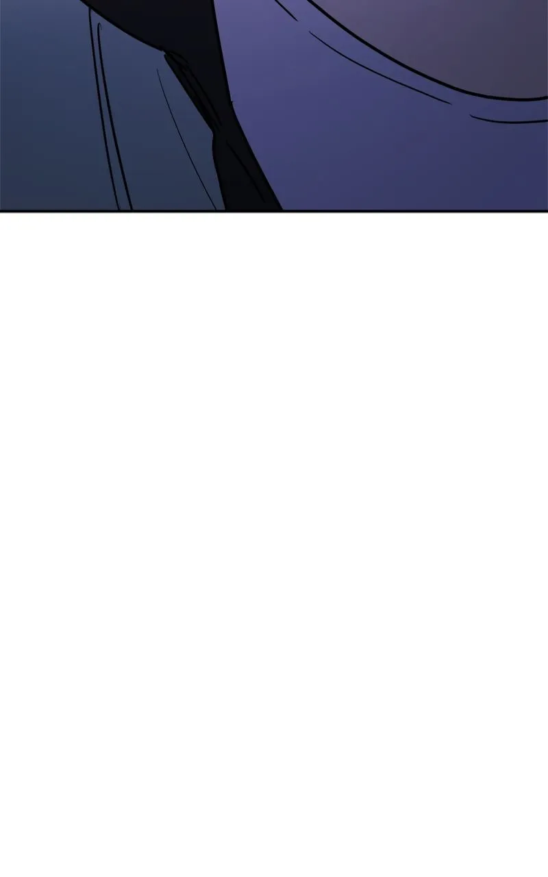 Read Miro in Memory chapter 3 image 36 on Lezhin