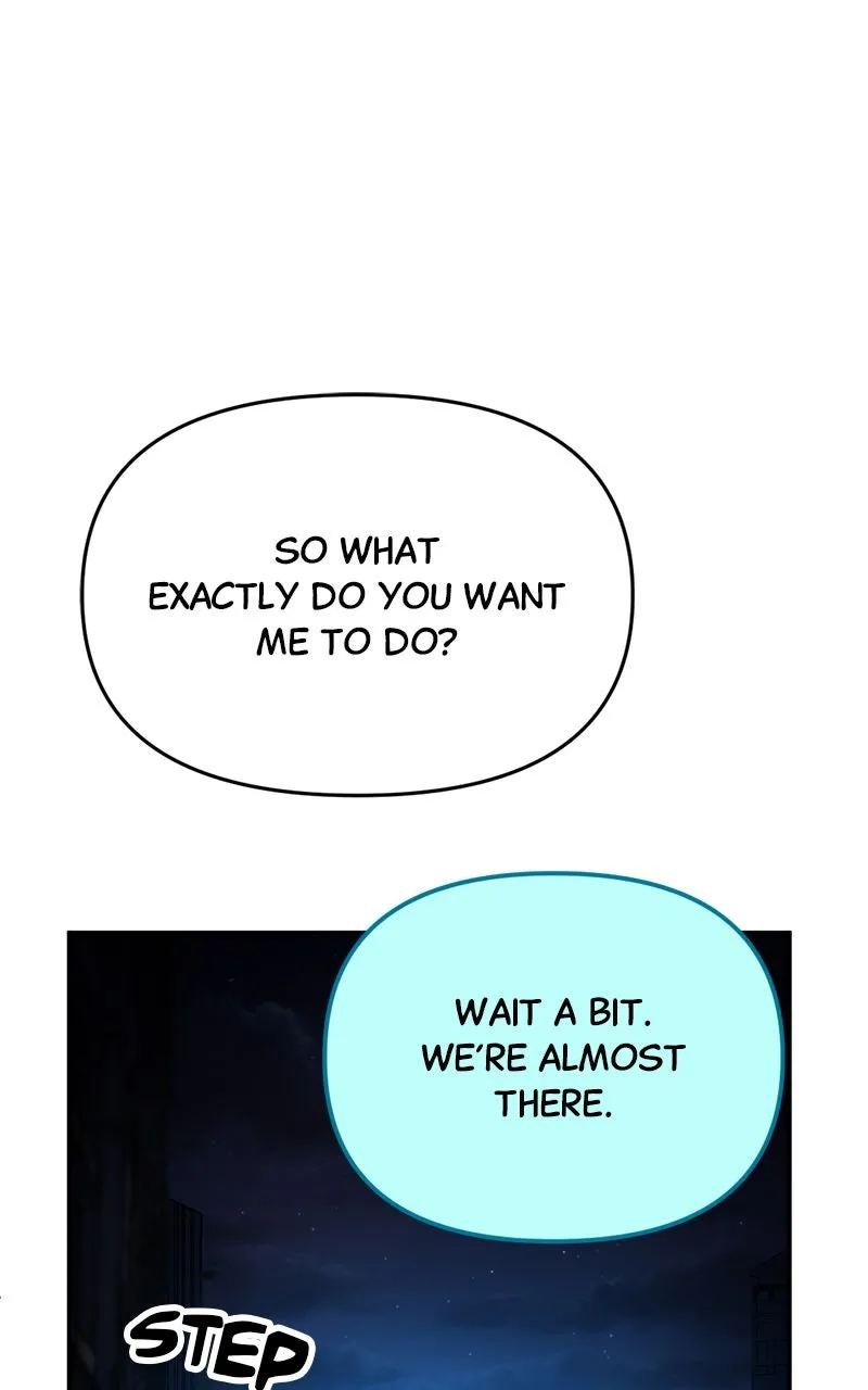 Read Miro in Memory chapter 3 image 39 on Lezhin