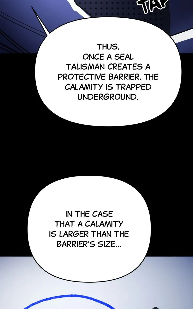 Read Miro in Memory chapter 3 image 4 on Lezhin