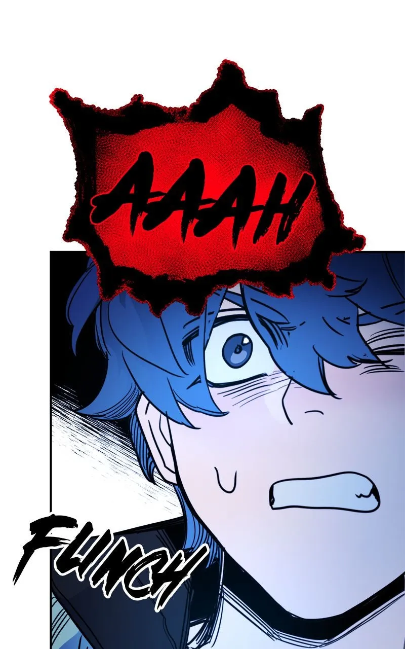Read Miro in Memory chapter 3 image 42 on Lezhin