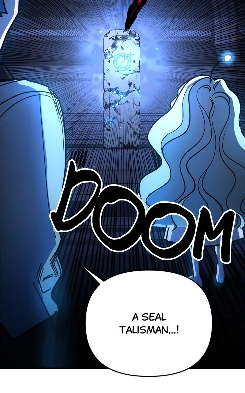 Read Miro in Memory chapter 3 image 44 on Lezhin