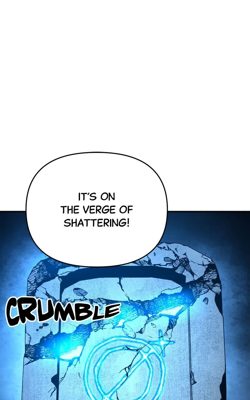 Read Miro in Memory chapter 3 image 45 on Lezhin