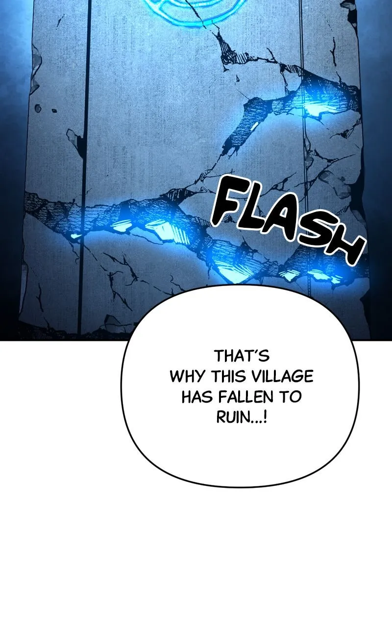 Read Miro in Memory chapter 3 image 46 on Lezhin