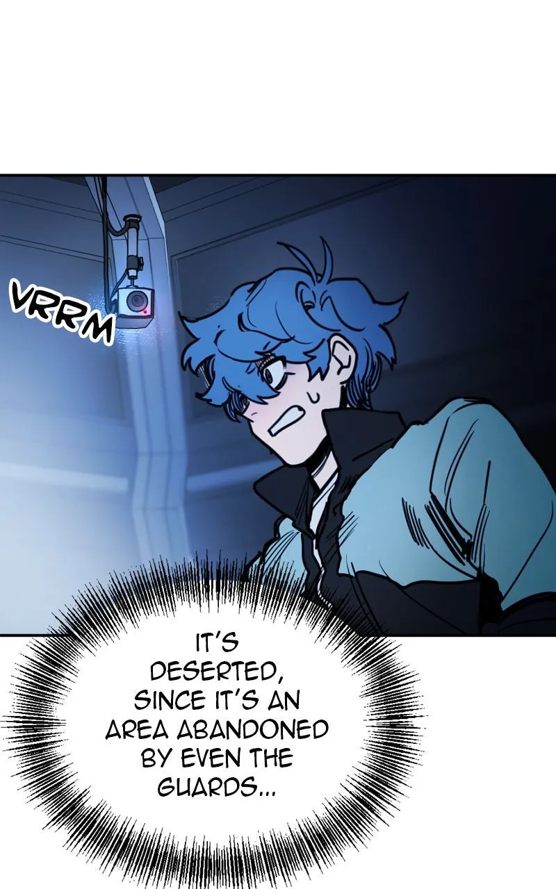 Read Miro in Memory chapter 3 image 47 on Lezhin