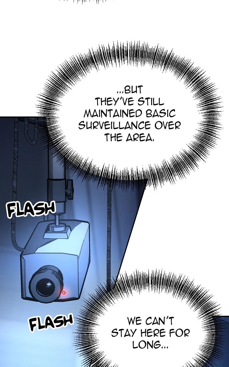Read Miro in Memory chapter 3 image 48 on Lezhin