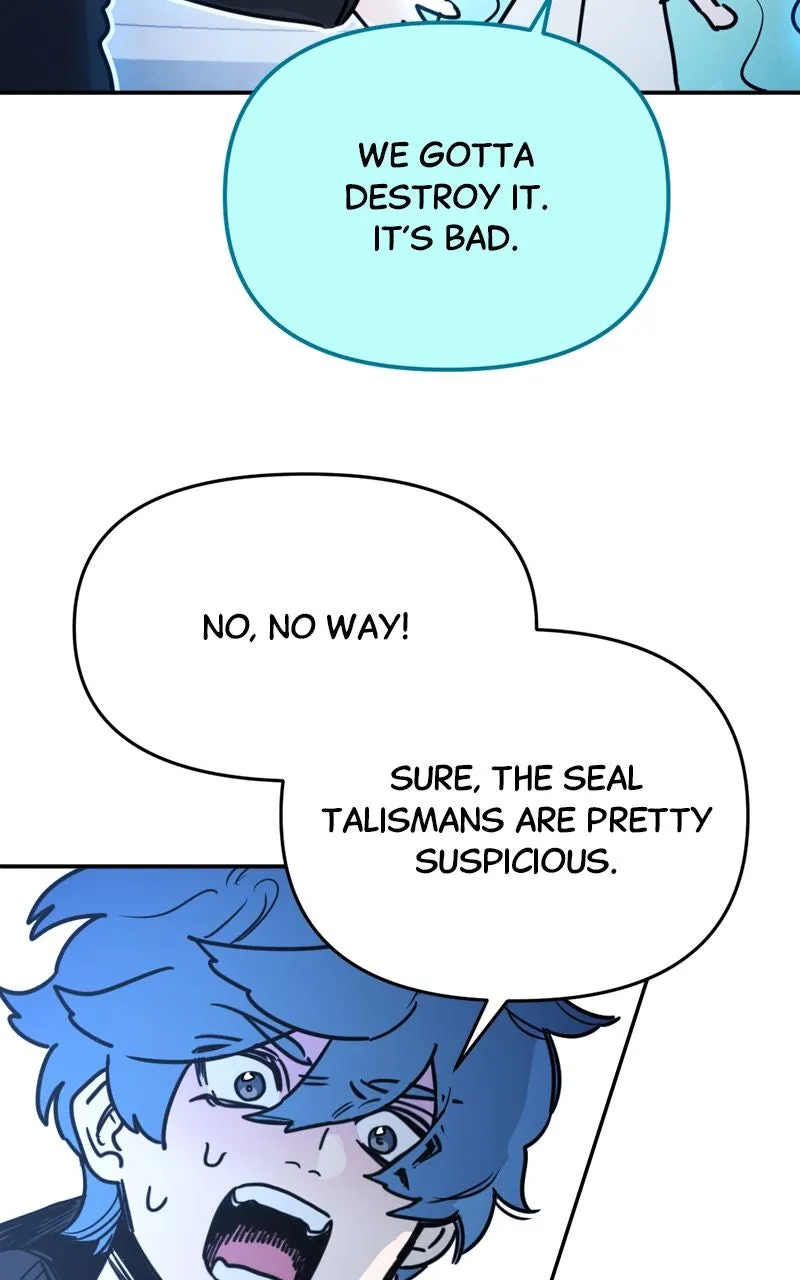 Read Miro in Memory chapter 3 image 51 on Lezhin