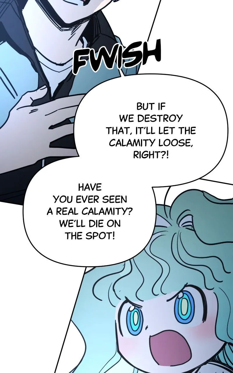 Read Miro in Memory chapter 3 image 52 on Lezhin