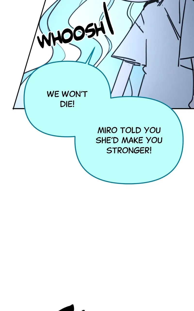 Read Miro in Memory chapter 3 image 53 on Lezhin
