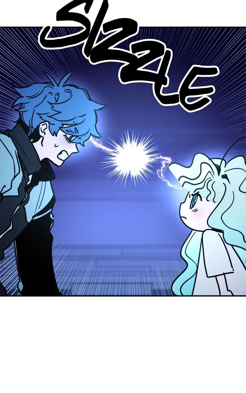Read Miro in Memory chapter 3 image 54 on Lezhin