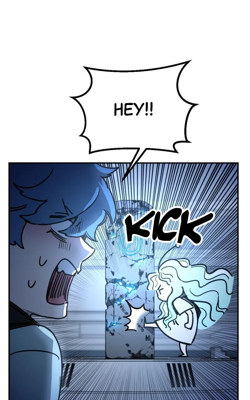 Read Miro in Memory chapter 3 image 55 on Lezhin
