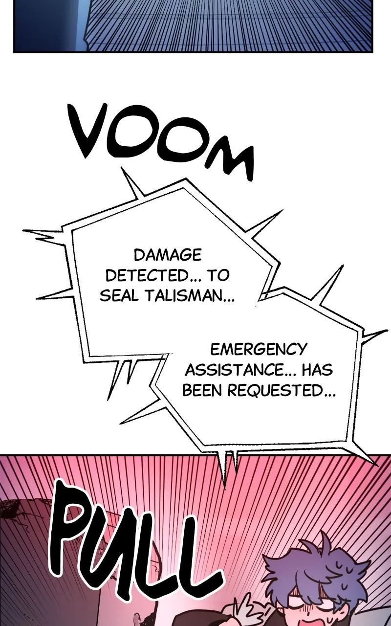 Read Miro in Memory chapter 3 image 56 on Lezhin