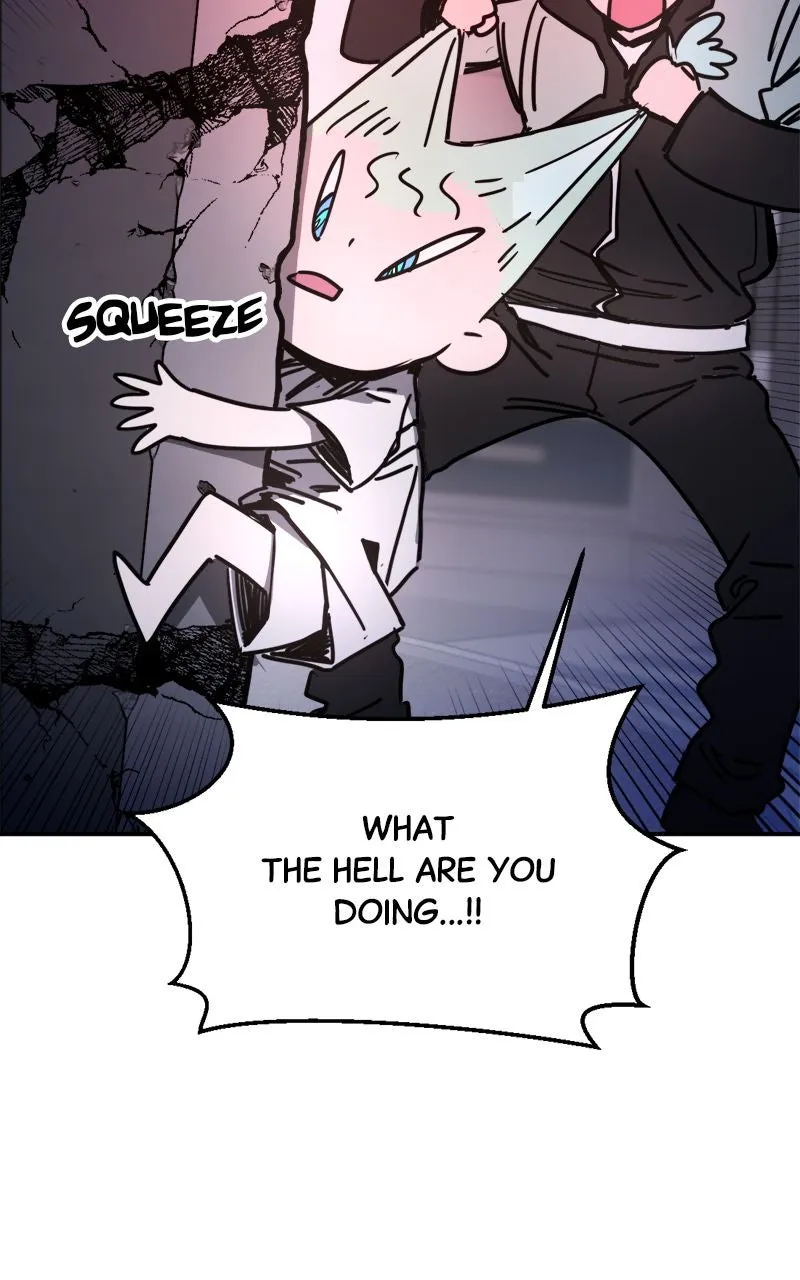 Read Miro in Memory chapter 3 image 57 on Lezhin