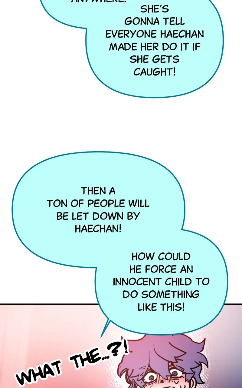Read Miro in Memory chapter 3 image 59 on Lezhin