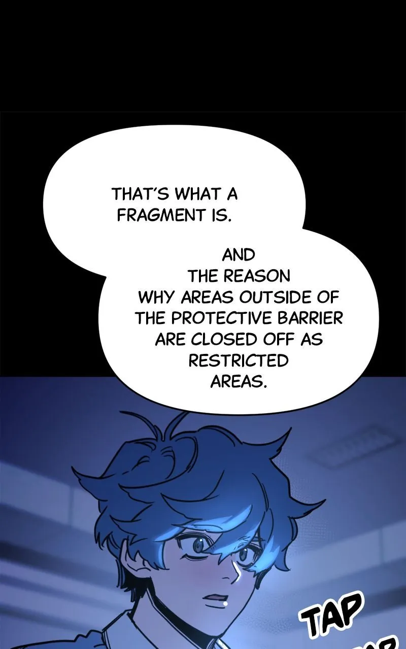 Read Miro in Memory chapter 3 image 6 on Lezhin