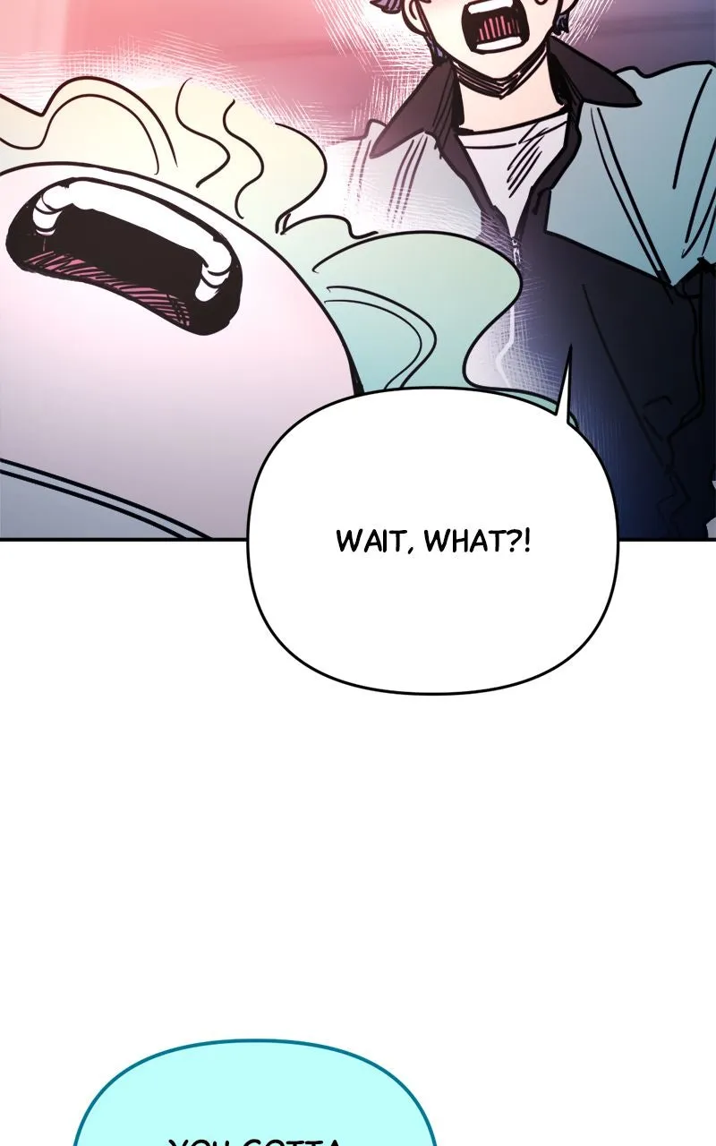 Read Miro in Memory chapter 3 image 60 on Lezhin