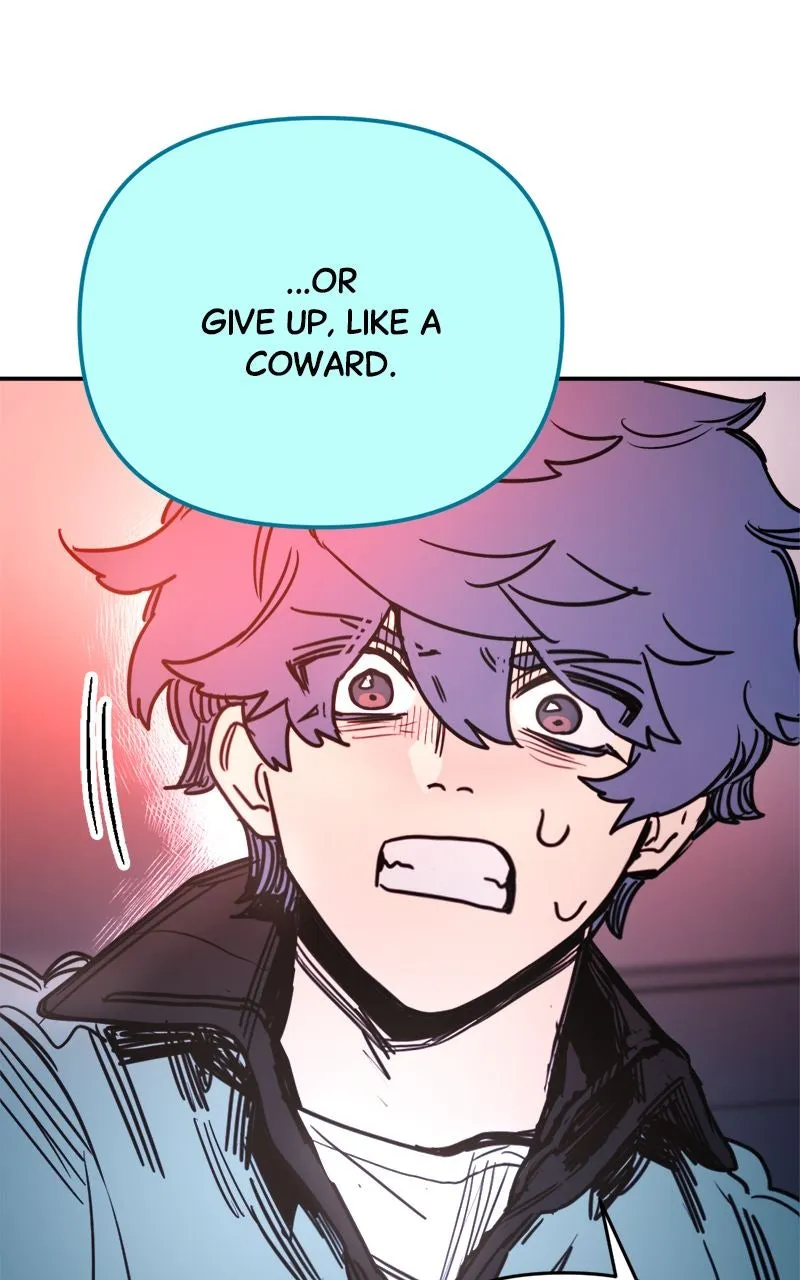 Read Miro in Memory chapter 3 image 62 on Lezhin