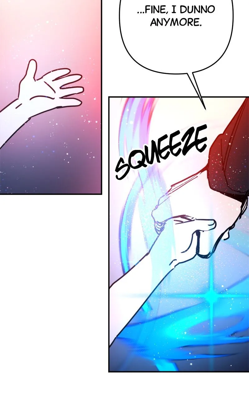 Read Miro in Memory chapter 3 image 64 on Lezhin