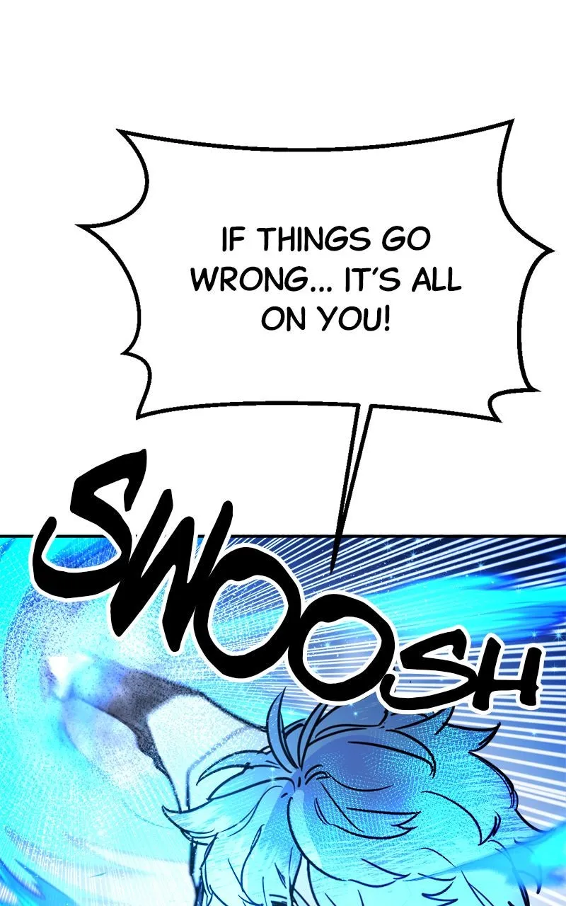 Read Miro in Memory chapter 3 image 65 on Lezhin