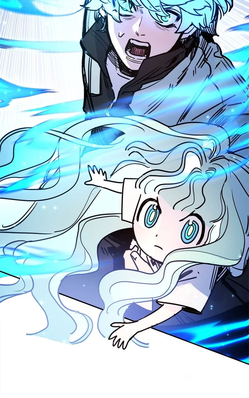 Read Miro in Memory chapter 3 image 66 on Lezhin