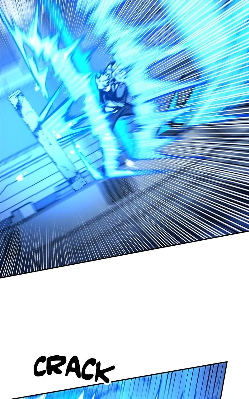 Read Miro in Memory chapter 3 image 68 on Lezhin