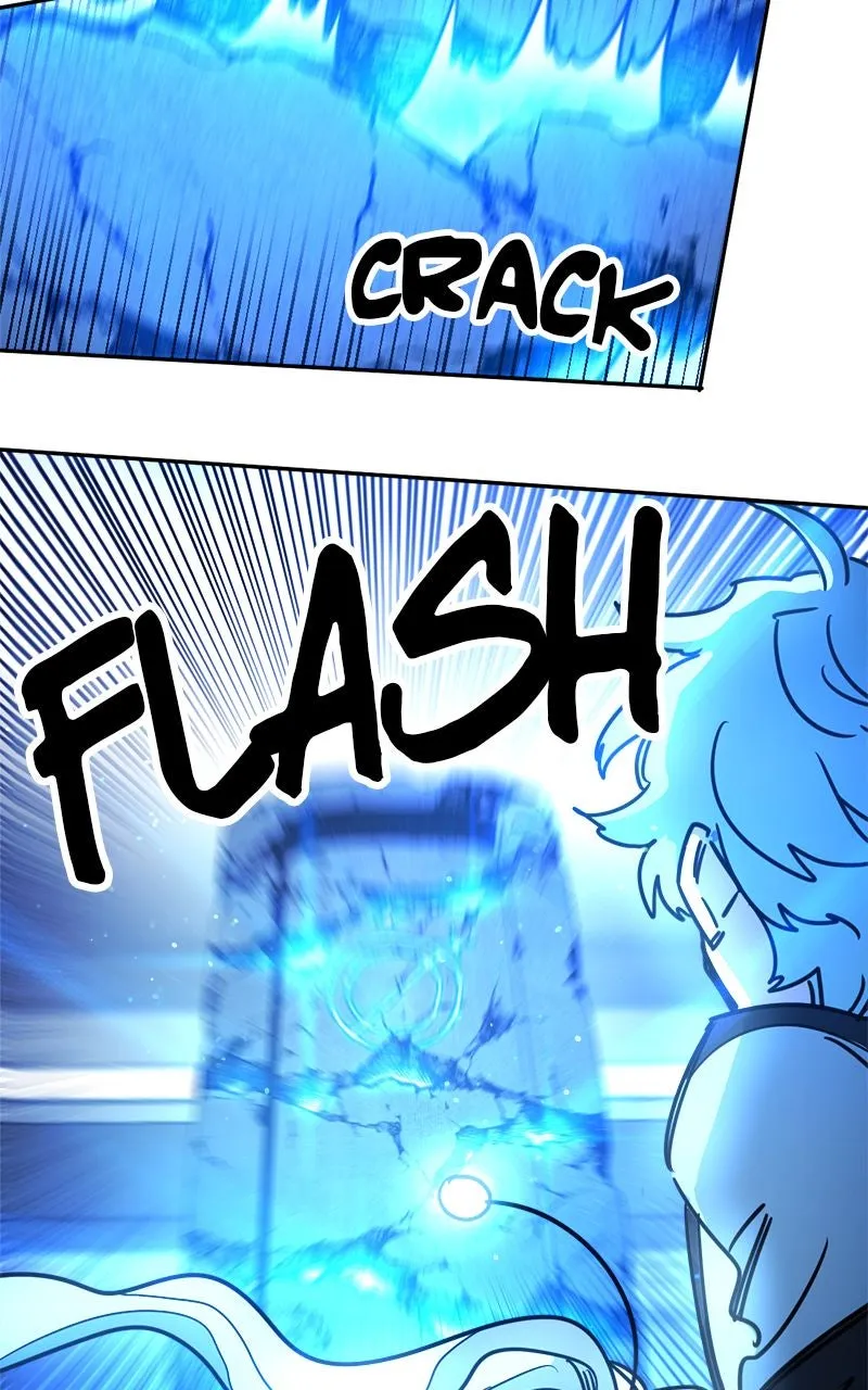 Read Miro in Memory chapter 3 image 69 on Lezhin