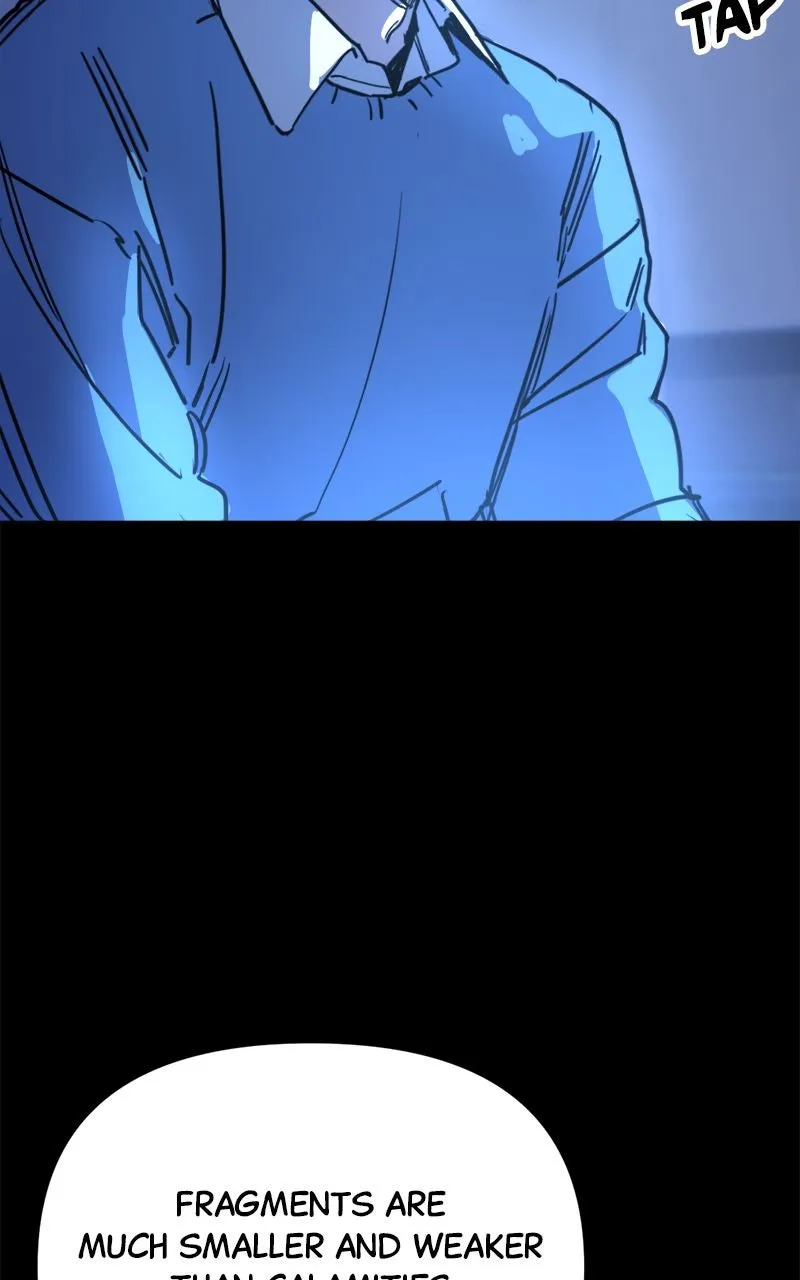 Read Miro in Memory chapter 3 image 7 on Lezhin