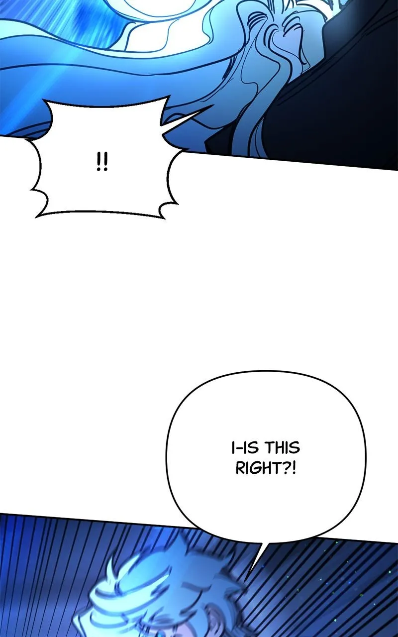 Read Miro in Memory chapter 3 image 70 on Lezhin